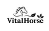 VitalHorse - Kezdőlap